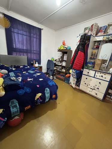 VENTA DE AMPLIA CASA ESQUINA EN ESTACIÓN CENTRAL - Imagen 11