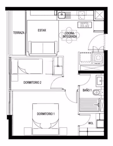 Aprovecha El Subsidio A La Tasa - Imagen 15