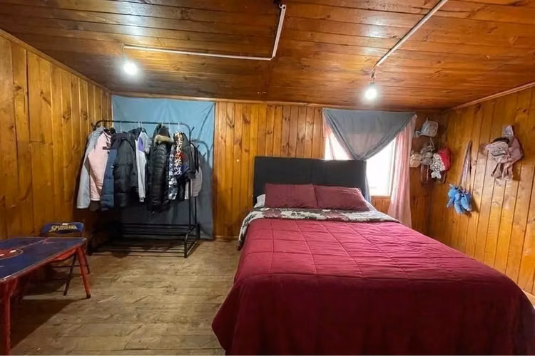 Casa En Maipú A Pasos De Metro Monte Tabor - Imagen 12