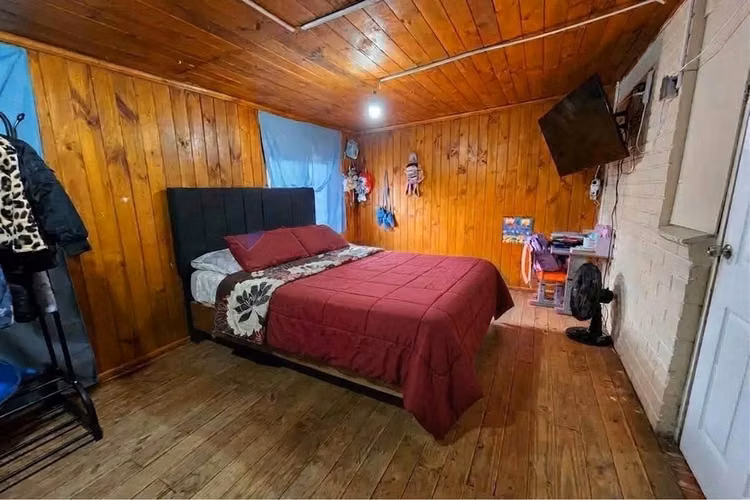 Casa En Maipú A Pasos De Metro Monte Tabor - Imagen 13