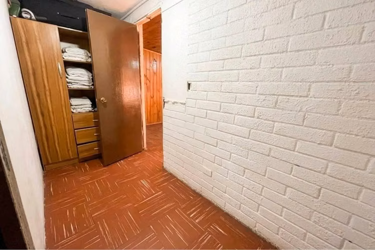 Casa En Maipú A Pasos De Metro Monte Tabor - Imagen 10