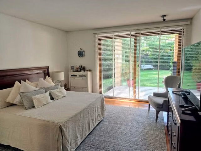Casa en Venta Los Trapenses, Gran Conectividad - Imagen 18