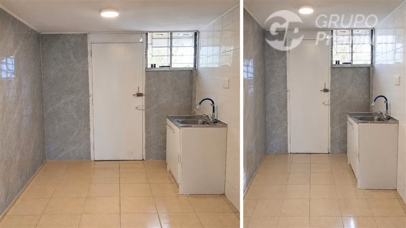 ARRIENDO CASA MAIPU 3D+1B+3E - Imagen 12