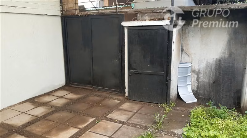 ARRIENDO CASA MAIPU 3D+1B+3E - Imagen 14