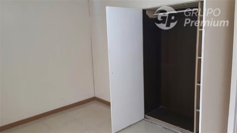 ARRIENDO CASA MAIPU 3D+1B+3E - Imagen 11
