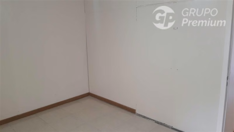 ARRIENDO CASA MAIPU 3D+1B+3E - Imagen 10