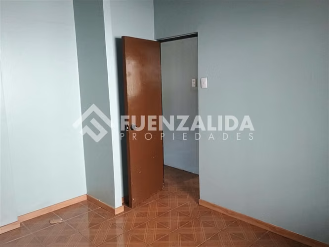 Casa en arriendo de 3 dorm. en La Florida - Imagen 25