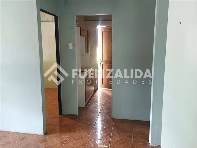 Casa en arriendo de 3 dorm. en La Florida - Imagen 18