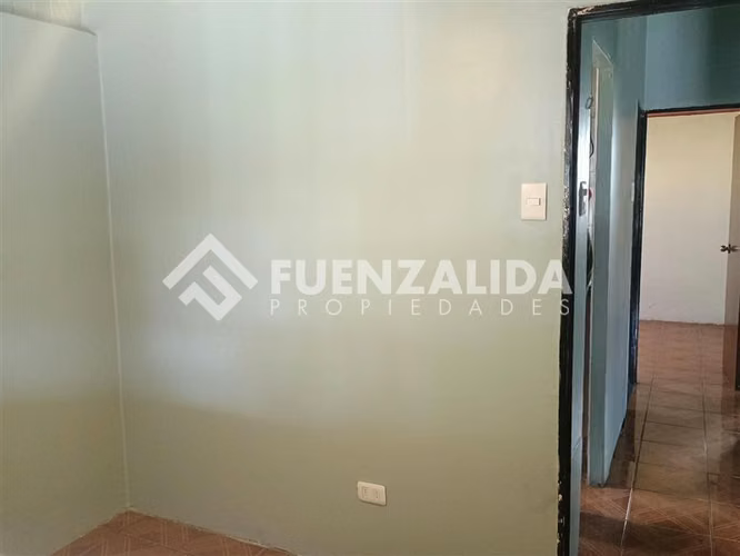 Casa en arriendo de 3 dorm. en La Florida - Imagen 27