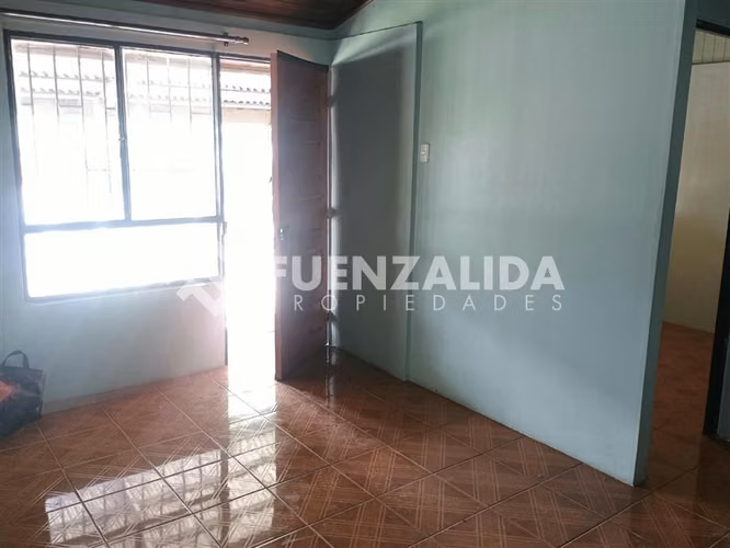 Casa en arriendo de 3 dorm. en La Florida - Imagen 14