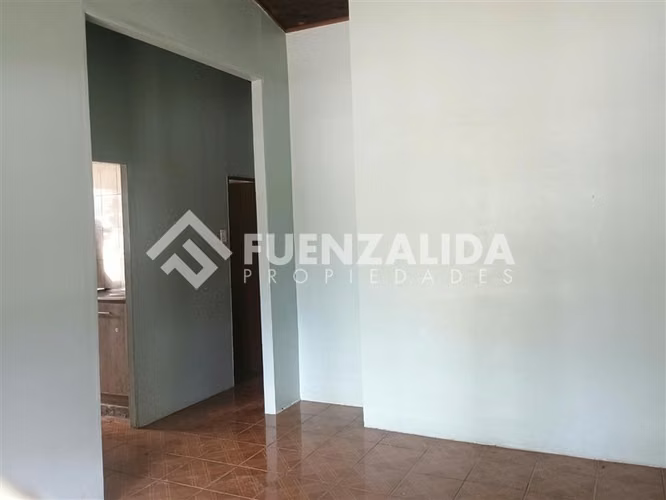 Casa en arriendo de 3 dorm. en La Florida - Imagen 15