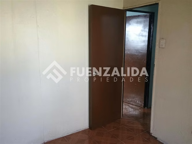 Casa en arriendo de 3 dorm. en La Florida - Imagen 35