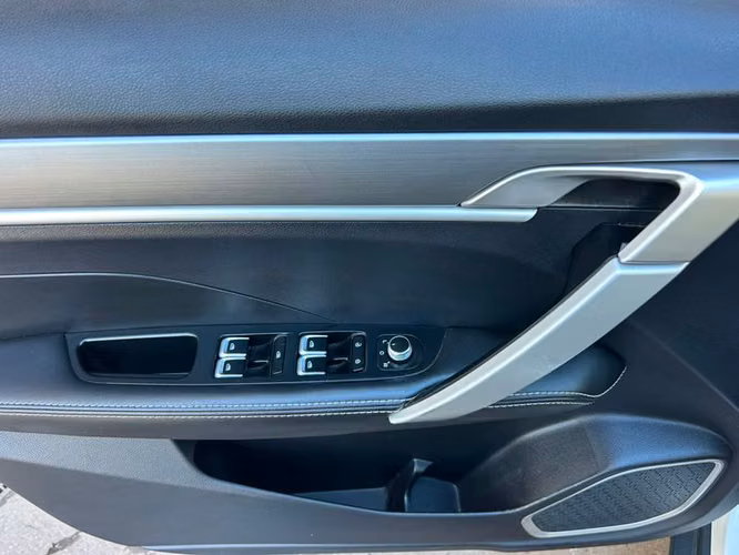 GEELY COOLRAY 1.5TD AT GC EXCLUSIVE-CRAY200 - 2022 | 4938 - Imagen 15