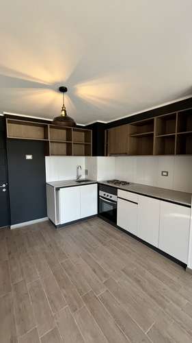 Departamento familiar en venta 2 dormitorios 2 baños