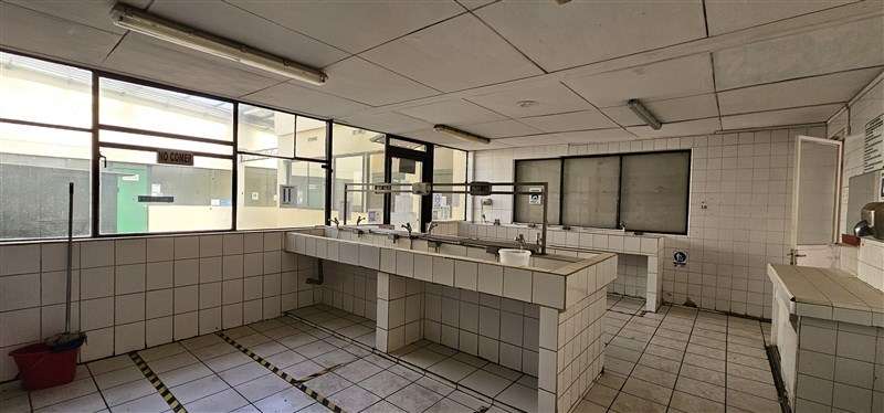 Terreno Construccion  en Venta en Limache - Imagen 38