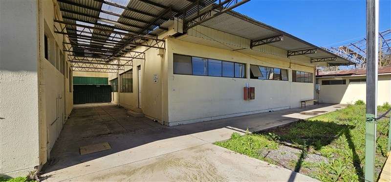 Terreno Construccion  en Venta en Limache - Imagen 29