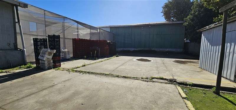 Terreno Construccion  en Venta en Limache - Imagen 10
