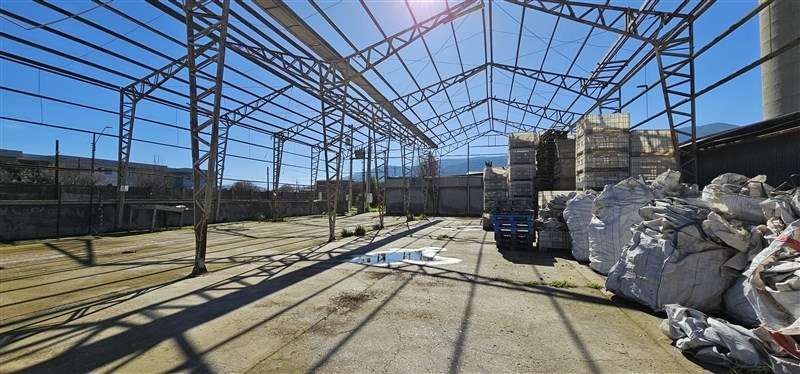 Terreno Construccion  en Venta en Limache - Imagen 20
