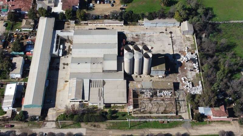 Terreno Construccion  en Venta en Limache - Imagen 3