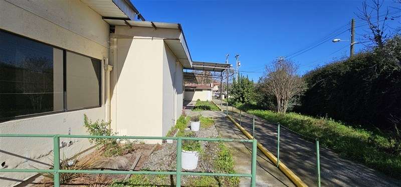 Terreno Construccion  en Venta en Limache - Imagen 31