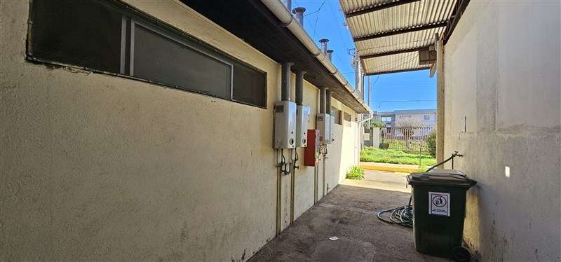 Industrial en Venta en Limache