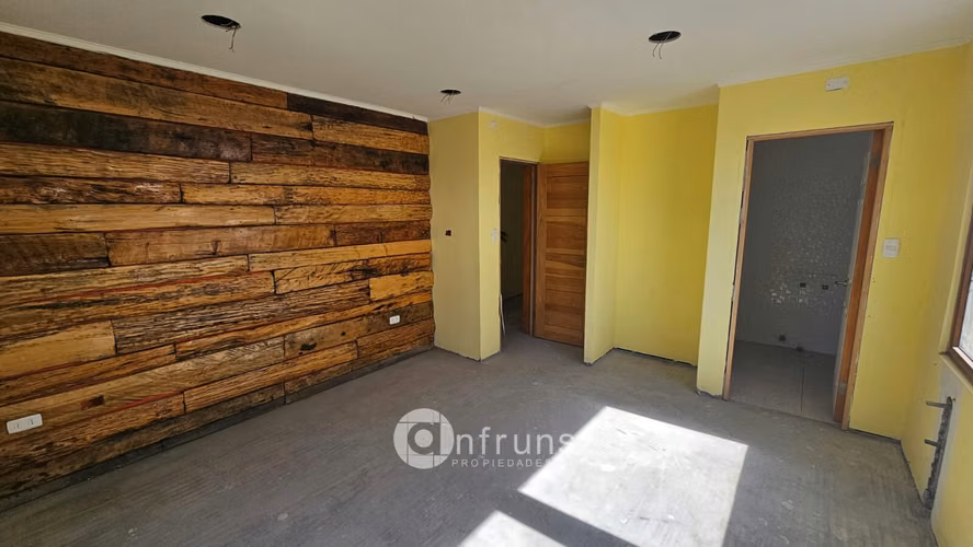 ARRIENDO PROPIEDAD COMERCIAL 440 M² | ESQUINA LILLO CON LAUTARO