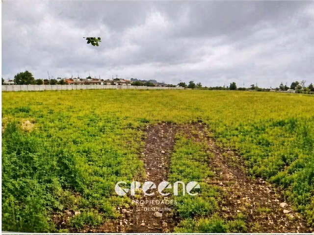 Terreno Construccion en venta en Puyehue - Imagen 3
