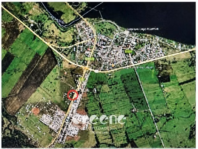 Terreno Construccion en venta en Puyehue - Imagen 5
