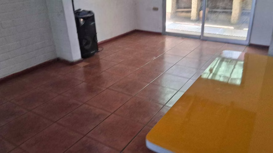 ARRIENDO 4 dormitorios/Luis Matte Larraín (44963) - Imagen 20