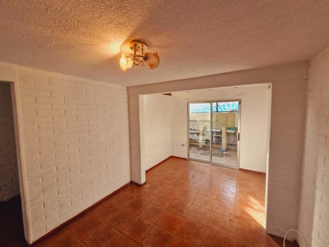 ARRIENDO 4 dormitorios/Luis Matte Larraín (44963) - Imagen 18