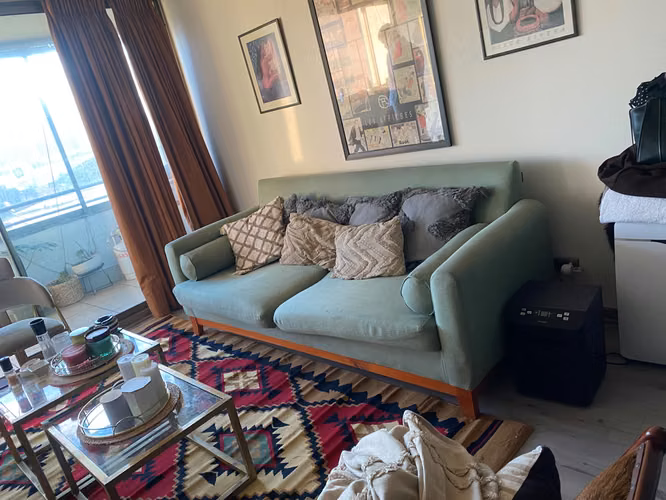 Sillon - Imagen 2