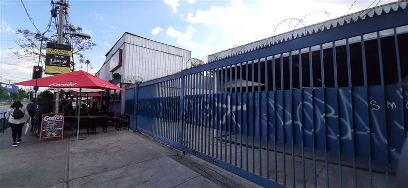 Sitio en venta en Maipú - Imagen 6