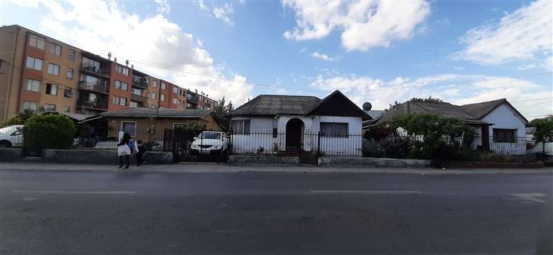Sitio en venta en Maipú - Imagen 10