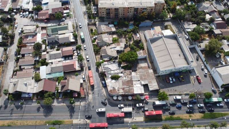 Sitio en venta en Maipú - Imagen 13