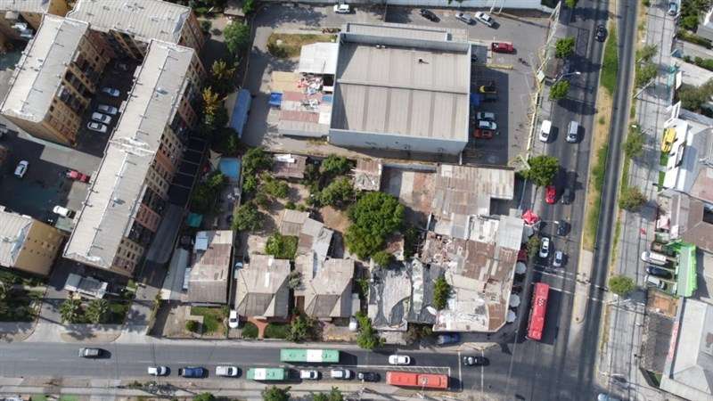 Sitio en venta en Maipú - Imagen 14
