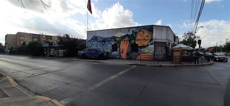 Sitio en venta en Maipú - Imagen 7