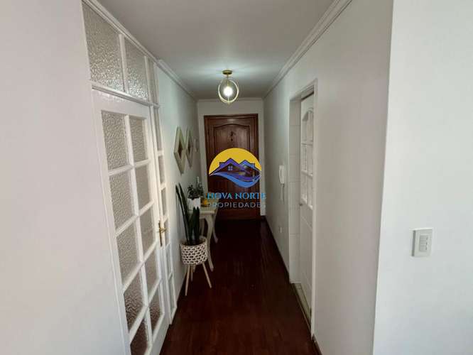HERMOSO Y AMPLIO DEPARTAMENTO SECTOR BRASIL - Imagen 18