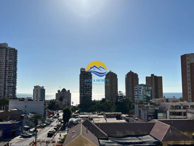 HERMOSO Y AMPLIO DEPARTAMENTO SECTOR BRASIL - Imagen 20