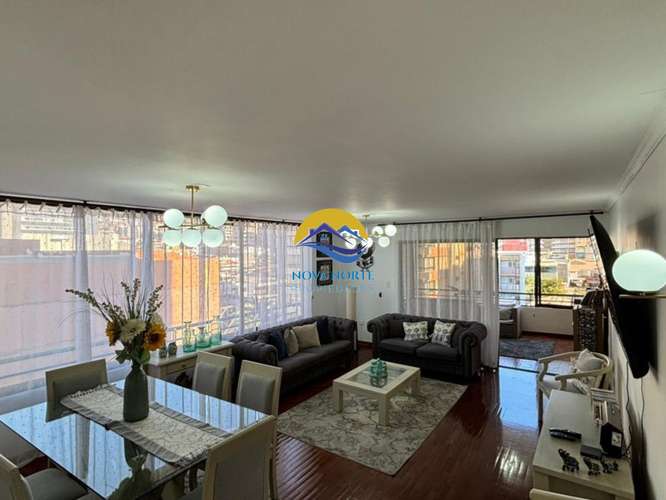 EN VENTA DEPARTAMENTO EXCELENTE UBICACION ANTOFAGASTA