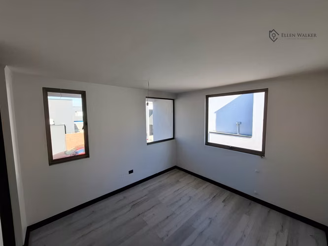 Dentro de Condominio y sólo 1 año de uso - Imagen 16