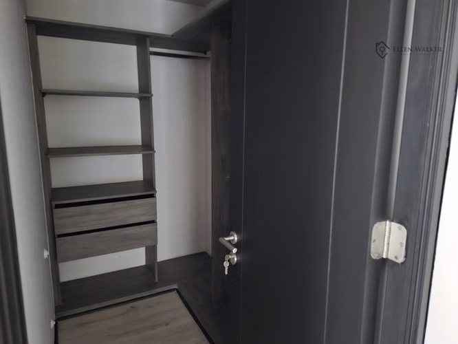 Dentro de Condominio y sólo 1 año de uso - Imagen 18