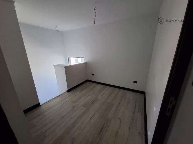 Dentro de Condominio y sólo 1 año de uso - Imagen 19