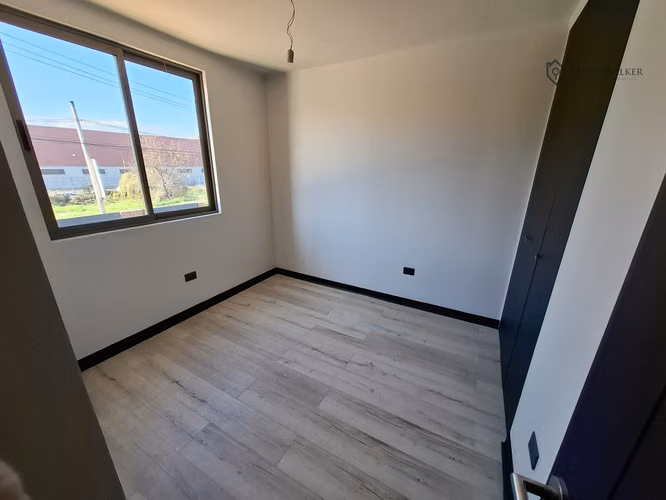 Dentro de Condominio y sólo 1 año de uso - Imagen 13