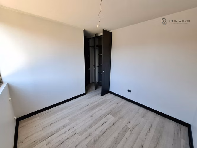 Dentro de Condominio y sólo 1 año de uso - Imagen 14