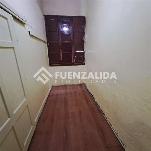 ¡OPORTUNIDAD COMERCIAL CASA! de 5 dorm. en Independencia - Imagen 7