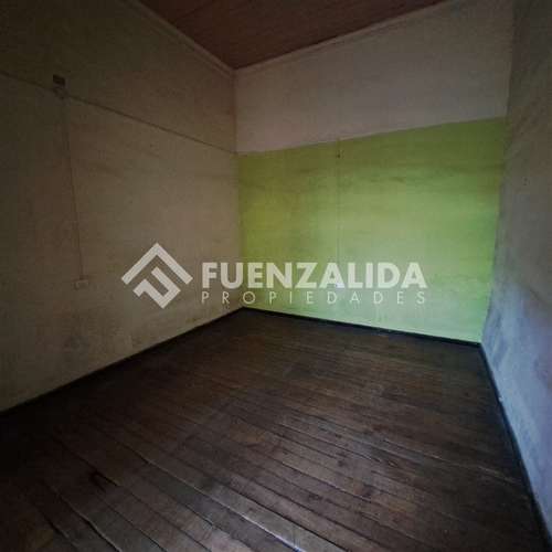 ¡OPORTUNIDAD COMERCIAL CASA! de 5 dorm. en Independencia - Imagen 13