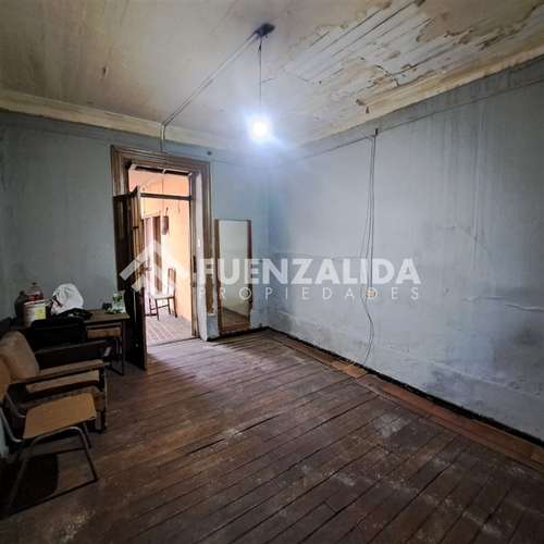 ¡OPORTUNIDAD COMERCIAL CASA! de 5 dorm. en Independencia - Imagen 4