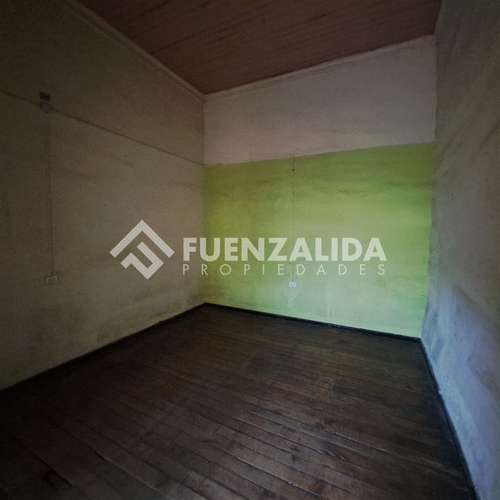 ¡OPORTUNIDAD COMERCIAL CASA! de 5 dorm. en Independencia - Imagen 15