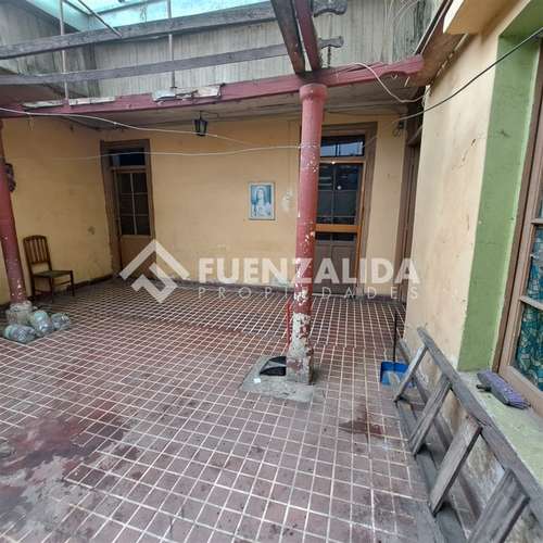 ¡OPORTUNIDAD COMERCIAL CASA! de 5 dorm. en Independencia - Imagen 16