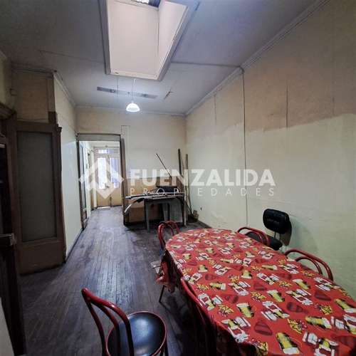 ¡OPORTUNIDAD COMERCIAL CASA! de 5 dorm. en Independencia - Imagen 6